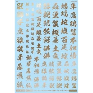 工具・ディスプレイ用品【XPRICE】 工具・ディスプレイ用品