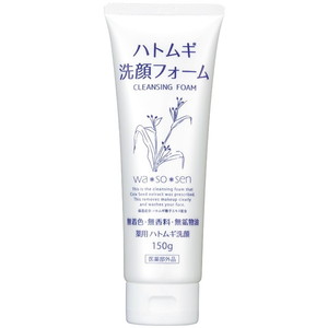 洗顔料【XPRICE】 洗顔料