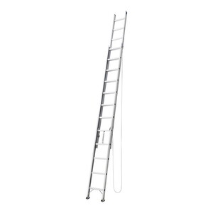 はしご・脚立【XPRICE】 はしご・脚立