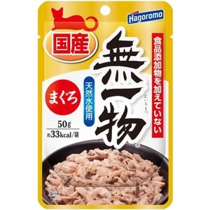 猫用フード【XPRICE】 猫用フード