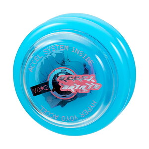 スポーツトイ【XPRICE】 スポーツトイ