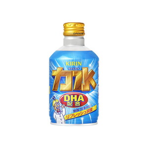 炭酸飲料【XPRICE】 炭酸飲料