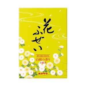 冠婚葬祭用品【XPRICE】 冠婚葬祭用品