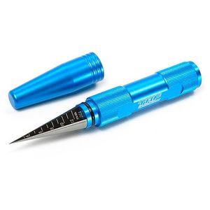 その他ラジコン【XPRICE】 その他ラジコン