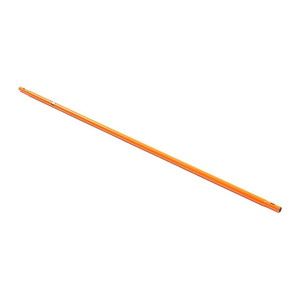 保管・盗難防止用品【XPRICE】 保管・盗難防止用品