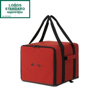 LOGOS LOGOS × SENGOKU ALADDIN ヒバリン ケース No.81060021