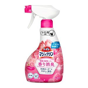 トイレ用洗剤【XPRICE】 トイレ用洗剤