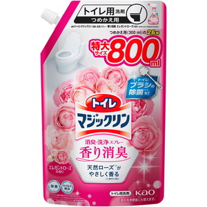 トイレ用洗剤【XPRICE】 トイレ用洗剤