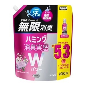 洗濯用洗剤【XPRICE】 洗濯用洗剤