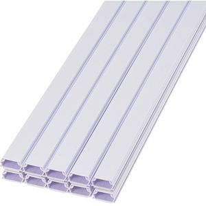 電設配線部品【XPRICE】 電設配線部品