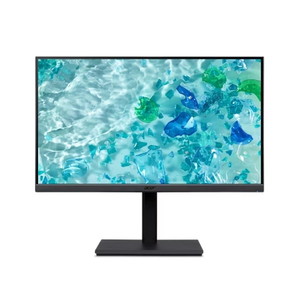 液晶ディスプレイ・モニター【XPRICE】 液晶ディスプレイ・モニター