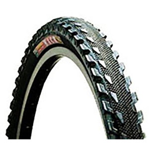 自転車パーツ類【XPRICE】 自転車パーツ類