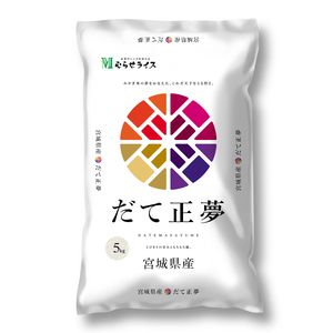 米【XPRICE】 米