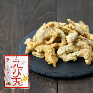 スナック・おつまみ【XPRICE】 スナック・おつまみ