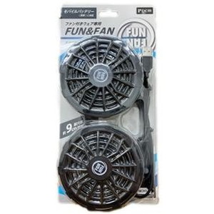 その他ウェア・リュック【XPRICE】 その他ウェア・リュック