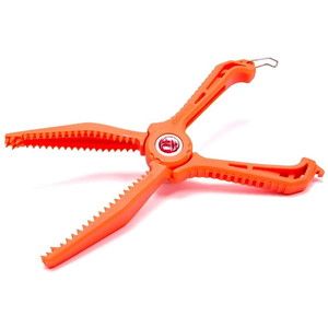 その他釣り用バッグ用品【XPRICE】 その他釣り用バッグ用品