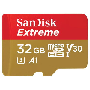 microSDカード【XPRICE】 microSDカード