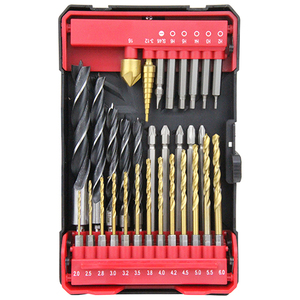 穴あけ工具【XPRICE】 穴あけ工具