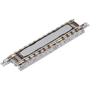 その他 鉄道模型パーツ【XPRICE】 その他 鉄道模型パーツ