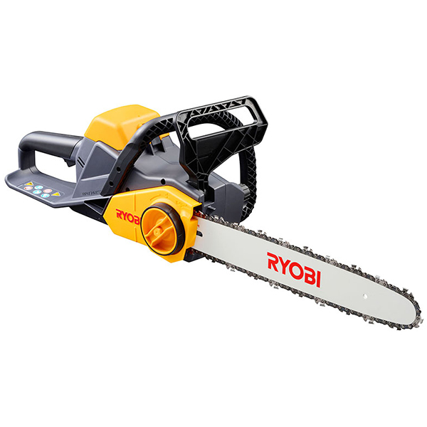 アウトレット】リョービ(RYOBI) BCS-1836L5 618751A [充電式チェンソー] 箱破損品 激安の新品・型落ち・アウトレット 家電  通販 XPRICE エクスプライス (旧 PREMOA プレモア)