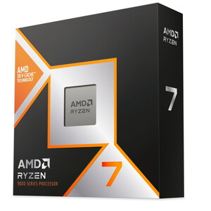 CPU【XPRICE】 CPU