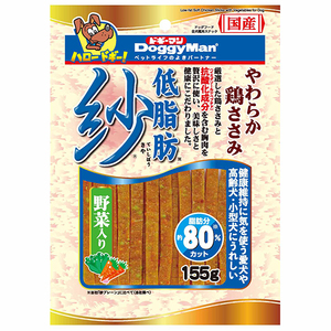 犬用フード【XPRICE】 犬用フード