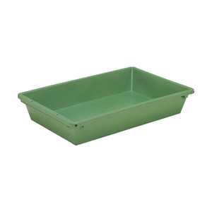土木作業・大工用品【XPRICE】 土木作業・大工用品