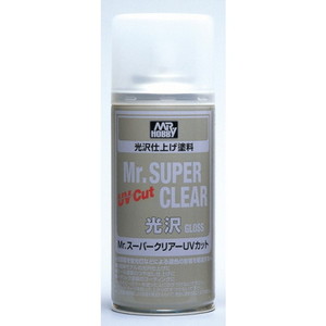 工具・ディスプレイ用品【XPRICE】 工具・ディスプレイ用品