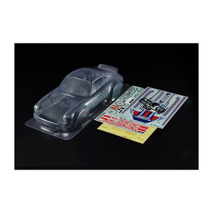 その他ラジコン【XPRICE】 その他ラジコン
