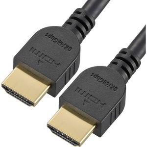 HDMIケーブル【XPRICE】 HDMIケーブル