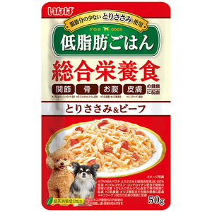 犬用フード【XPRICE】 犬用フード