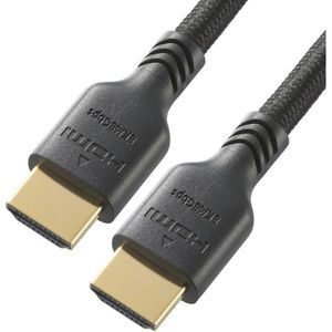 HDMIケーブル【XPRICE】 HDMIケーブル