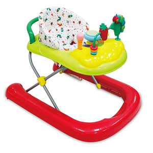 その他ベビー用品【XPRICE】 その他ベビー用品