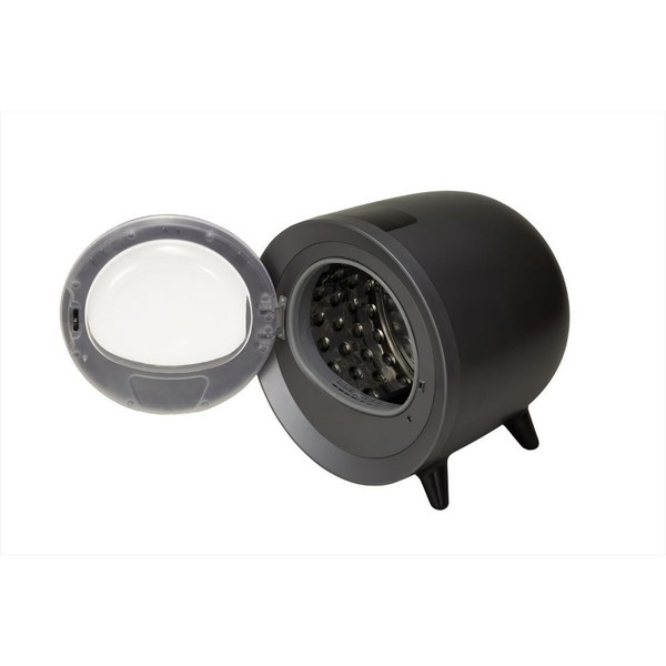 CCP ZJ-CD43-BK ブラック [レイアウトフリー衣類乾燥機] | 激安の新品