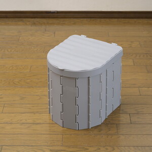 非常用トイレ用品【XPRICE】 非常用トイレ用品