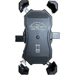 スマホホルダー・ドリンクホルダー【XPRICE】 スマホホルダー・ドリンクホルダー