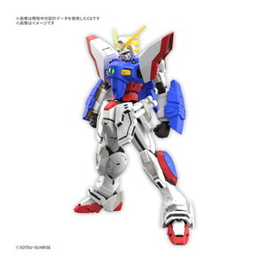 ロボット【XPRICE】 ロボット