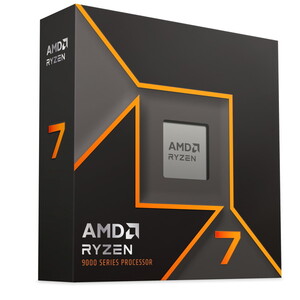 CPU【XPRICE】 CPU