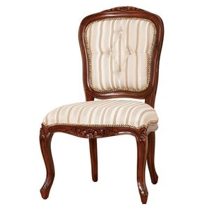 マルシェ チェアー肘なし 28560【完成品】 マルシェ チェアー肘なし 28560【完成品】