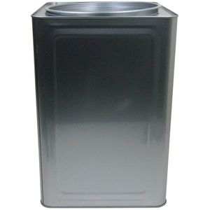 塗装・内装用品【XPRICE】 塗装・内装用品