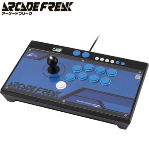 TVゲーム用アクセサリ・周辺機器【XPRICE】 TVゲーム用アクセサリ・周辺機器