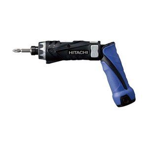 電動工具【XPRICE】 電動工具