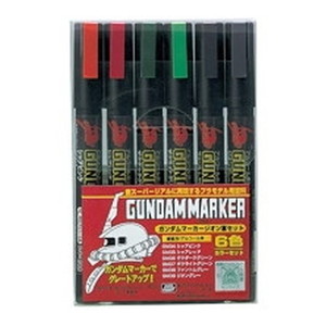 工具・ディスプレイ用品【XPRICE】 工具・ディスプレイ用品