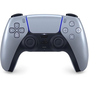 TVゲーム用アクセサリ・周辺機器【XPRICE】 TVゲーム用アクセサリ・周辺機器