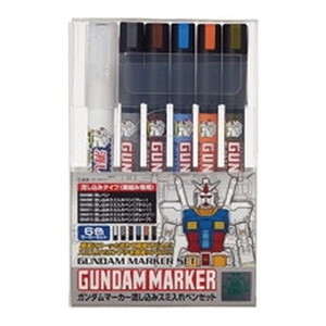 工具・ディスプレイ用品【XPRICE】 工具・ディスプレイ用品