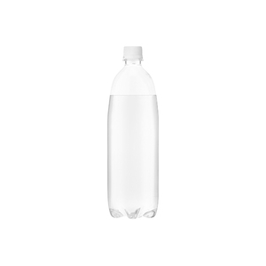 炭酸水【XPRICE】 炭酸水