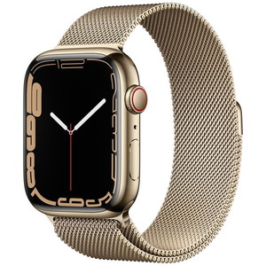 Apple Watch【XPRICE】 Apple Watch
