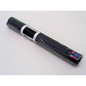 クリエーションモデル ピットマット 69568 クリエーションモデル ピットマット 69568