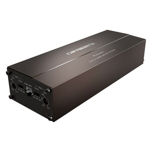 その他カーオーディオ関連【XPRICE】 その他カーオーディオ関連