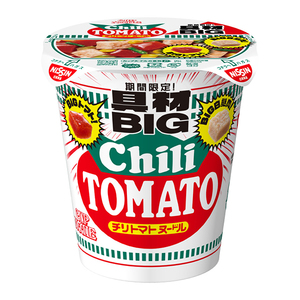 麺類【XPRICE】 麺類